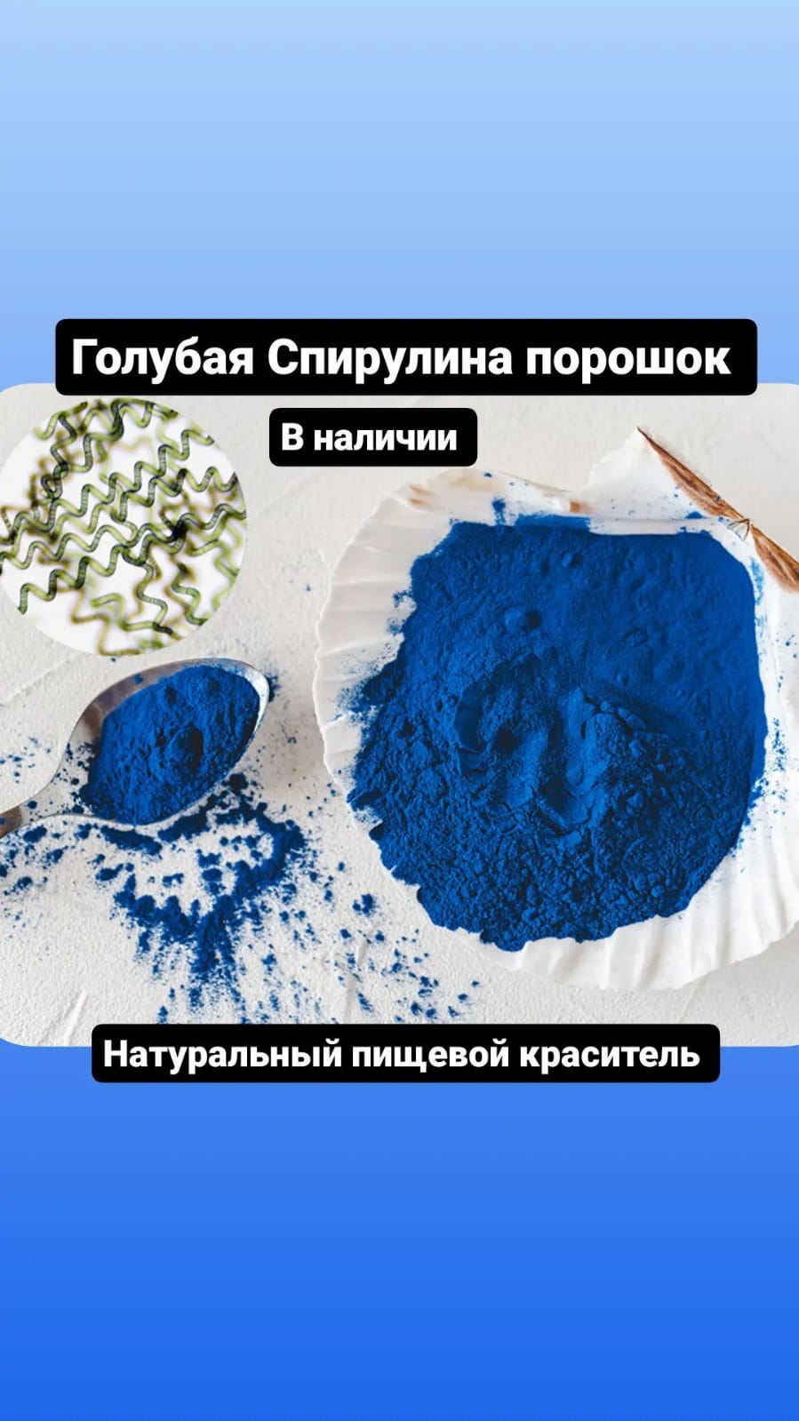 d05fbea6-8a60-4c43-a595-e76404946f2f